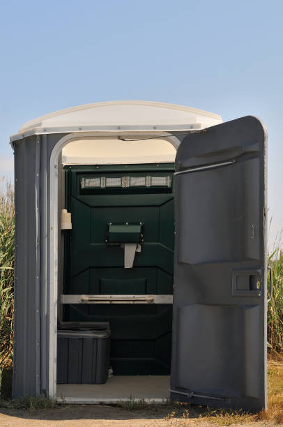 Best Long-term porta potty rental  in Stateburg, SC
