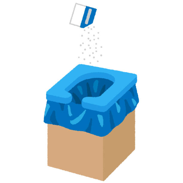 Best Affordable porta potty rental  in Stateburg, SC
