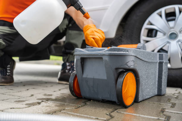 Best Portable sink rental  in Stateburg, SC